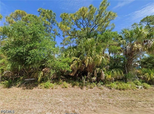 1272 Lace TER, Port Charlotte, FL 33953