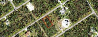 1272 Lace TER, Port Charlotte, FL 33953