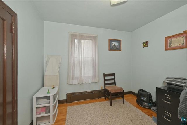 4030 S County Rd E, South Range, WI 54880