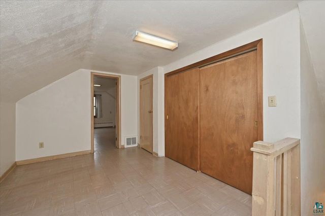 4030 S County Rd E, South Range, WI 54880