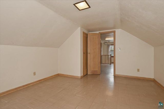 4030 S County Rd E, South Range, WI 54880