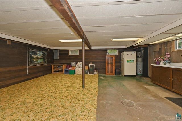 4030 S County Rd E, South Range, WI 54880
