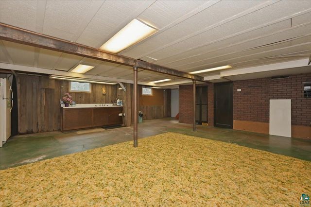 4030 S County Rd E, South Range, WI 54880