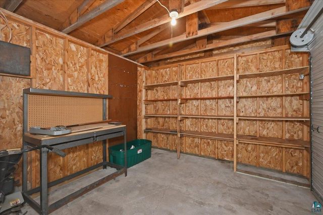 4030 S County Rd E, South Range, WI 54880