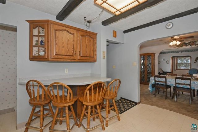 4030 S County Rd E, South Range, WI 54880
