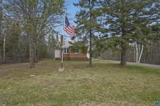 4030 S County Rd E, South Range, WI 54880