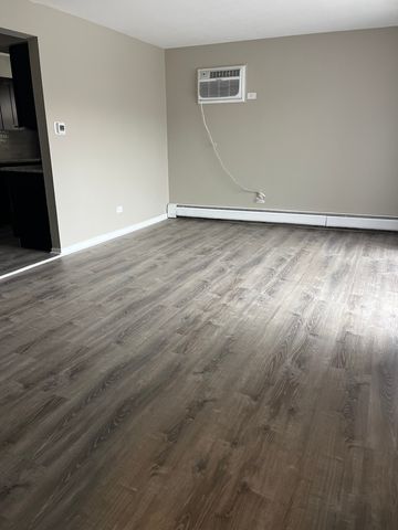 7041 99th Street 2w, Chicago Ridge, IL 60415