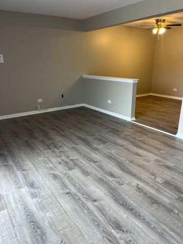 7041 99th Street 2w, Chicago Ridge, IL 60415