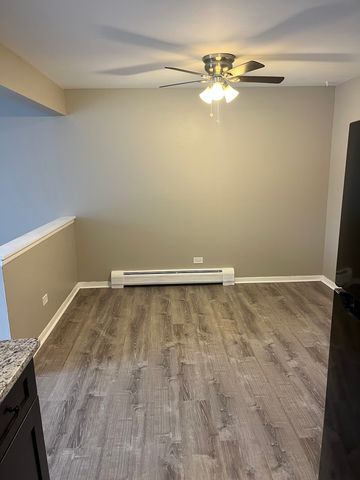 7041 99th Street 2w, Chicago Ridge, IL 60415