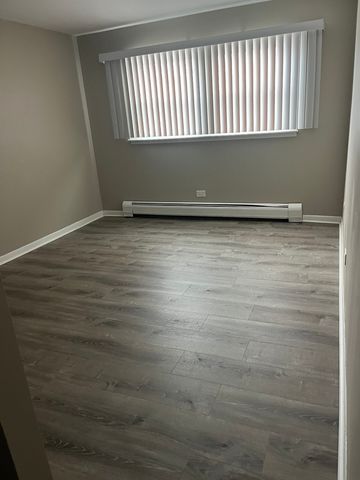 7041 99th Street 2w, Chicago Ridge, IL 60415