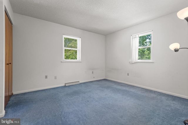 1620 VALLEY VISTA DR, York, PA 17406