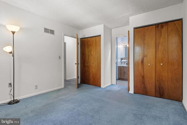 1620 VALLEY VISTA DR, York, PA 17406