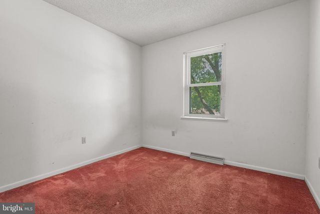 1620 VALLEY VISTA DR, York, PA 17406