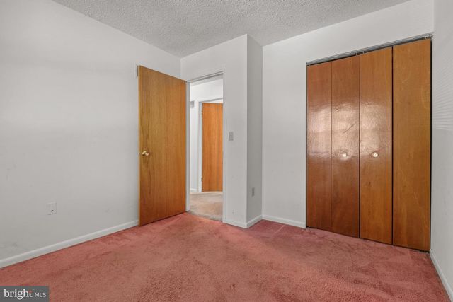 1620 VALLEY VISTA DR, York, PA 17406