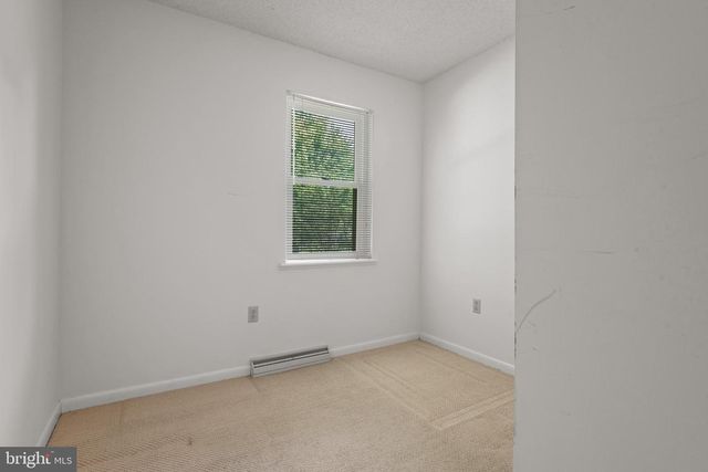 1620 VALLEY VISTA DR, York, PA 17406