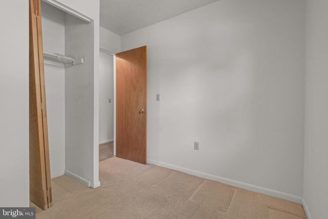 1620 VALLEY VISTA DR, York, PA 17406
