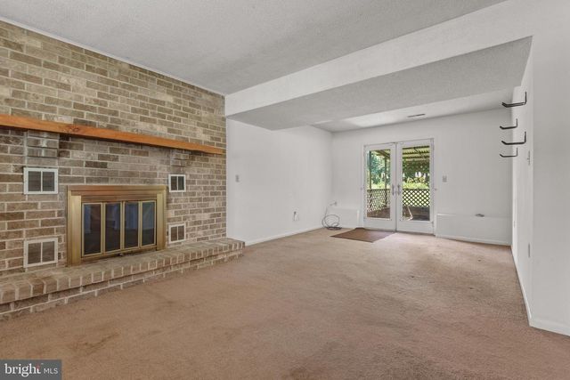 1620 VALLEY VISTA DR, York, PA 17406