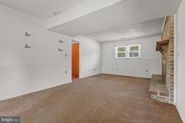 1620 VALLEY VISTA DR, York, PA 17406