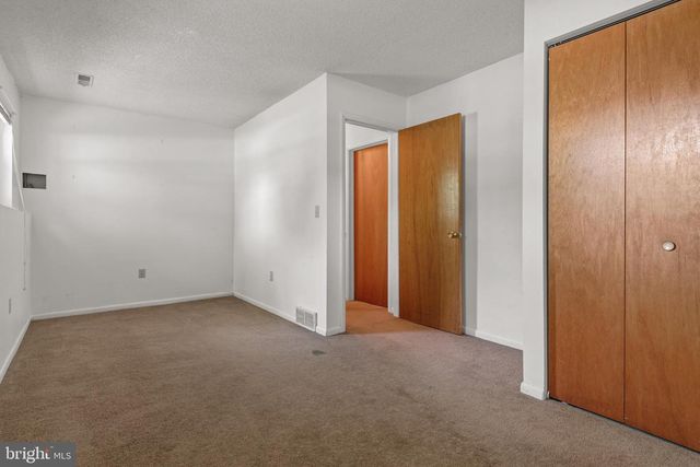 1620 VALLEY VISTA DR, York, PA 17406
