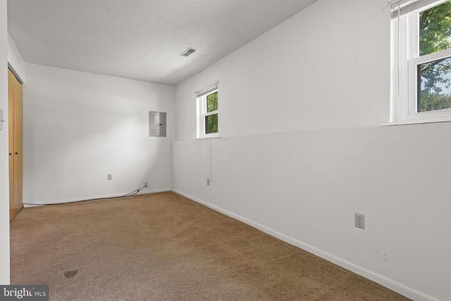 1620 VALLEY VISTA DR, York, PA 17406