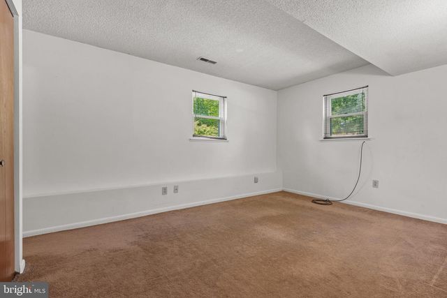 1620 VALLEY VISTA DR, York, PA 17406