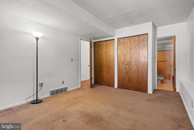 1620 VALLEY VISTA DR, York, PA 17406