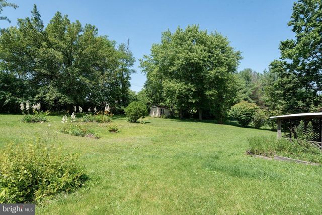 1620 VALLEY VISTA DR, York, PA 17406