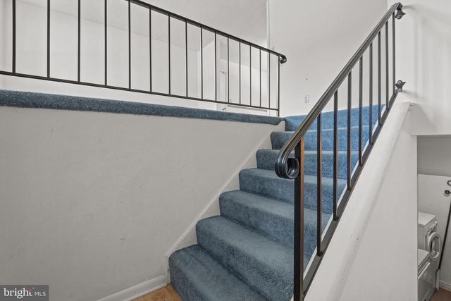 1620 VALLEY VISTA DR, York, PA 17406