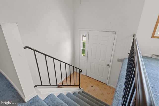 1620 VALLEY VISTA DR, York, PA 17406