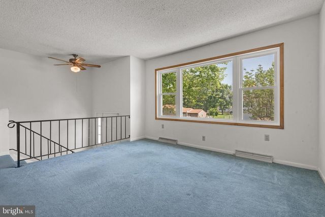 1620 VALLEY VISTA DR, York, PA 17406