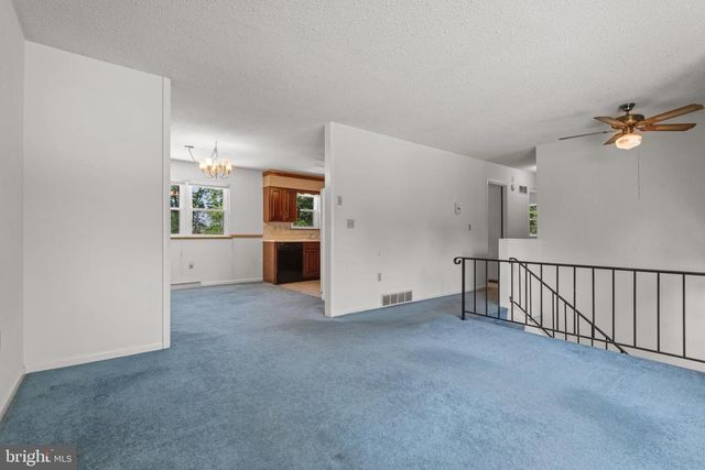 1620 VALLEY VISTA DR, York, PA 17406