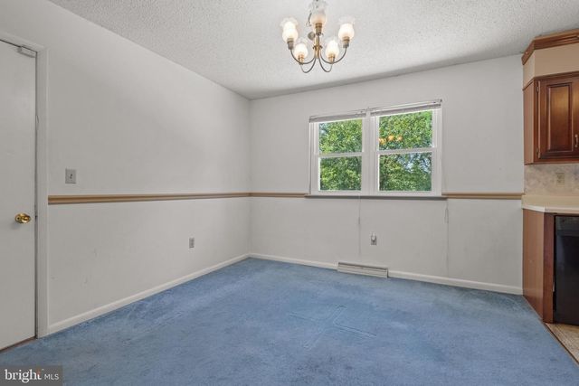 1620 VALLEY VISTA DR, York, PA 17406