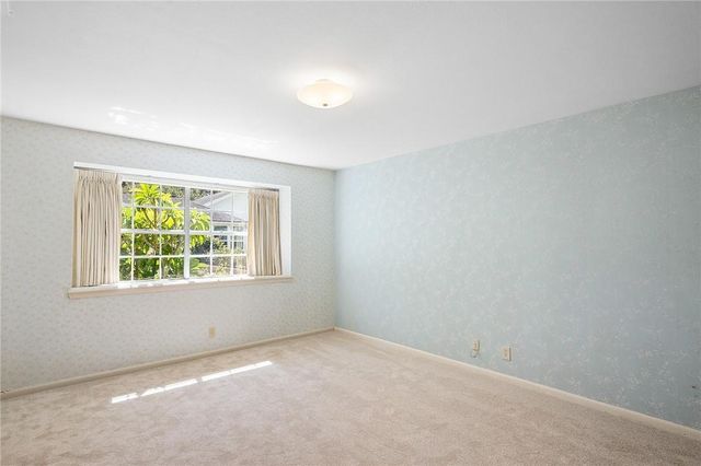 203 Whispering Creek Street, Victoria, TX 77904