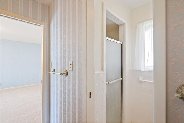 203 Whispering Creek Street, Victoria, TX 77904