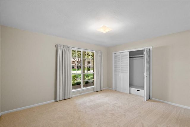 203 Whispering Creek Street, Victoria, TX 77904