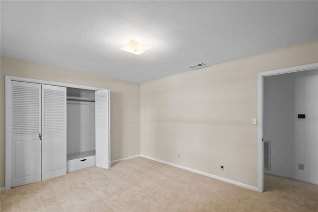 203 Whispering Creek Street, Victoria, TX 77904