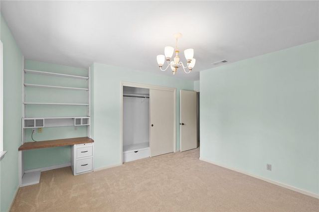 203 Whispering Creek Street, Victoria, TX 77904