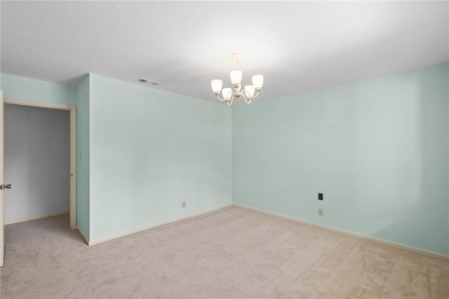 203 Whispering Creek Street, Victoria, TX 77904