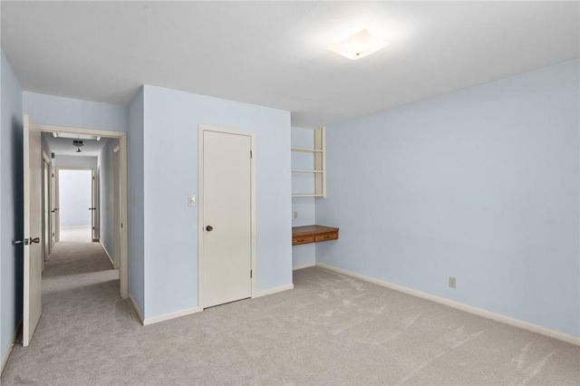 203 Whispering Creek Street, Victoria, TX 77904