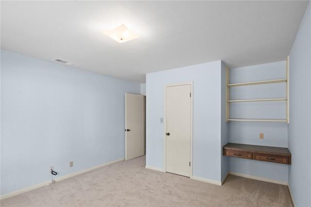 203 Whispering Creek Street, Victoria, TX 77904