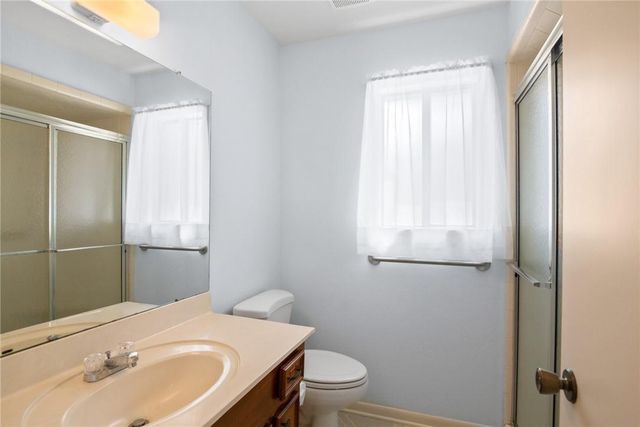 203 Whispering Creek Street, Victoria, TX 77904