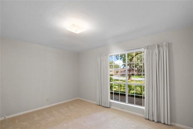 203 Whispering Creek Street, Victoria, TX 77904