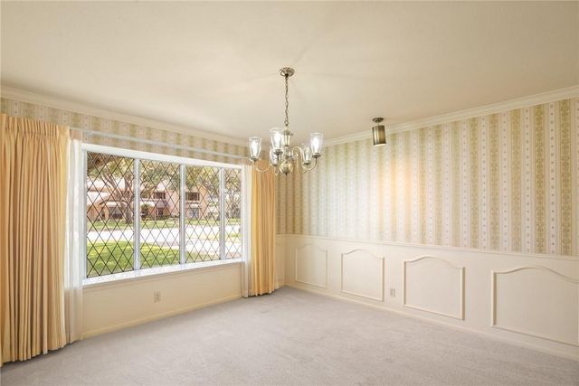 203 Whispering Creek Street, Victoria, TX 77904