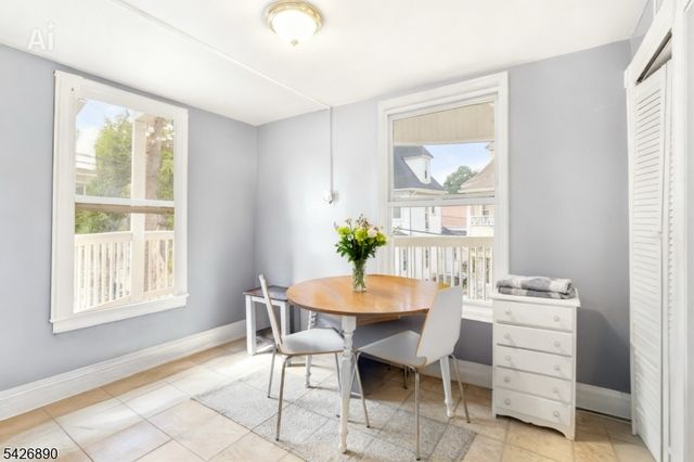 129 Greenwood Ave, East Orange City, NJ 07017