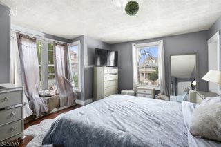 129 Greenwood Ave, East Orange City, NJ 07017