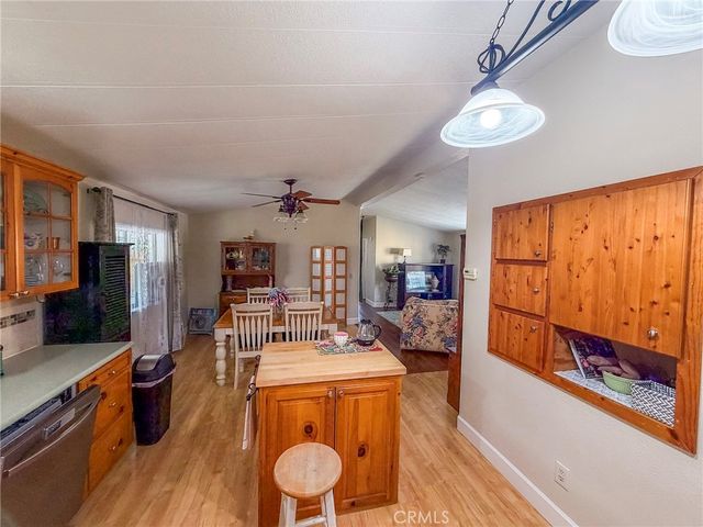 185 Punta Prieta, Perris, CA 92571