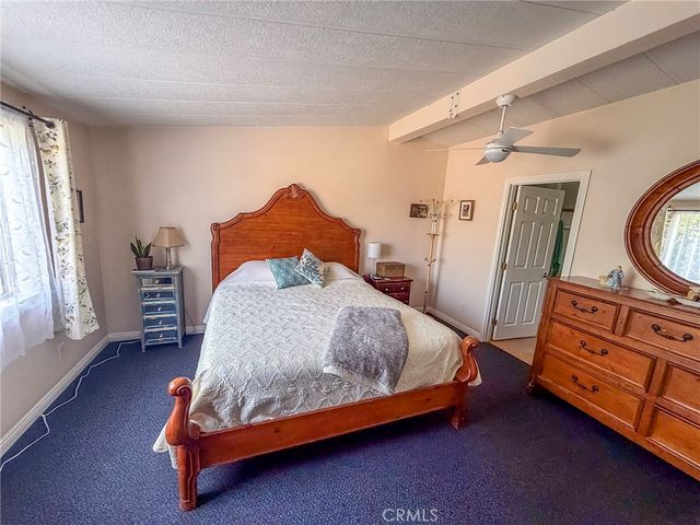 185 Punta Prieta, Perris, CA 92571