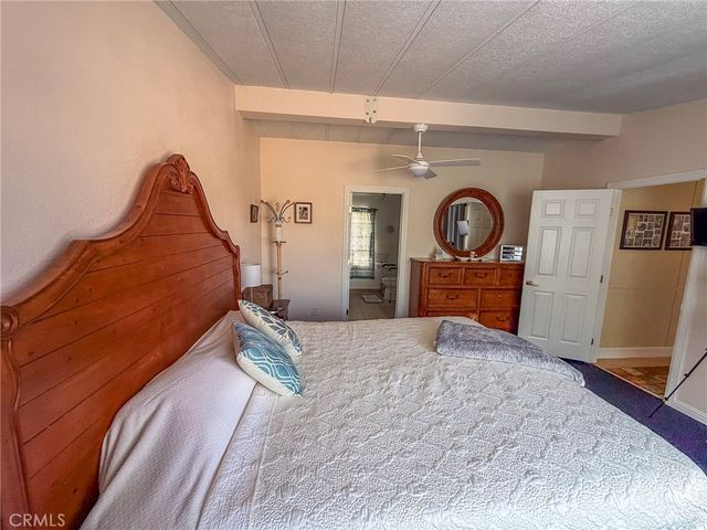 185 Punta Prieta, Perris, CA 92571