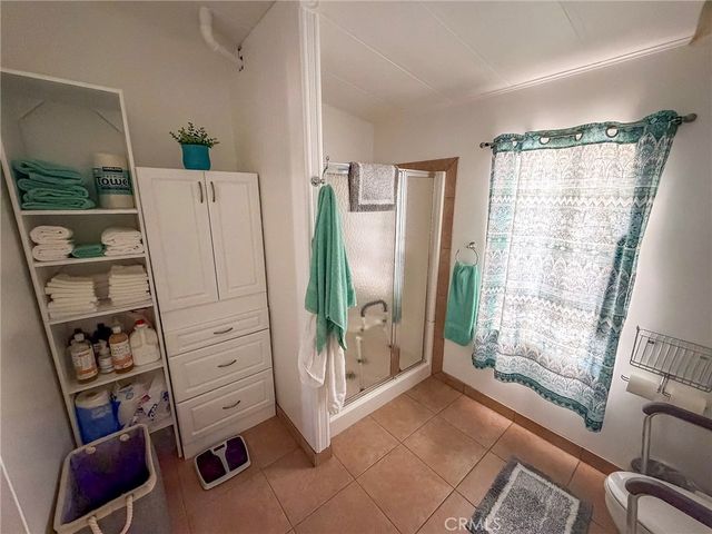 185 Punta Prieta, Perris, CA 92571