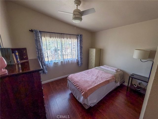 185 Punta Prieta, Perris, CA 92571